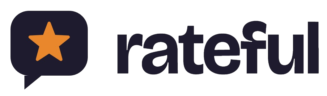 rateful